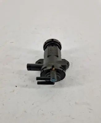 Mini Cooper Countryman R60 Turbo solenoid valve 3024389