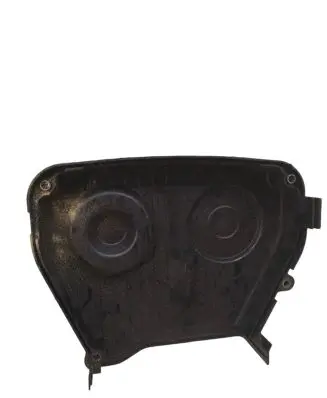Subaru Forester SG Timing belt guard (cover) 13574AA094