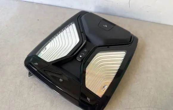 BMW 5 G30 G31 Front seat light 9493146