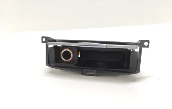 Ford Mondeo MK IV Car ashtray 8M21U04788