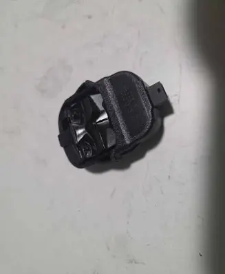 Opel Insignia A Rain sensor 22845143