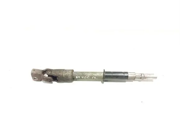 Nissan NV400 Steering wheel axle