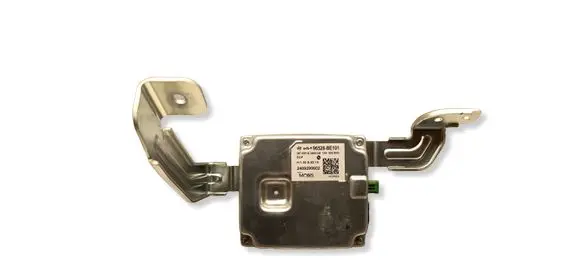 Hyundai Kona II Other control units/modules 96528BE101