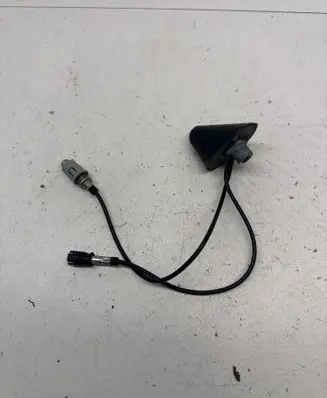 Volkswagen Golf IV Aerial GPS antenna 1J0035505C