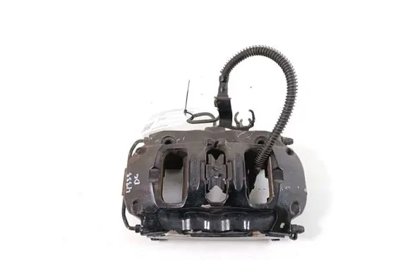 Porsche Panamera (970) Rear brake caliper