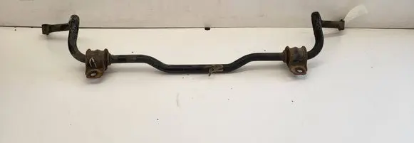 Ford C-MAX II Front anti-roll bar/sway bar