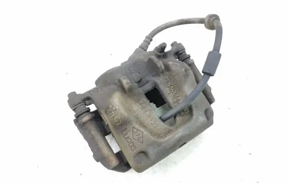 Nissan Primastar Front brake caliper 686151