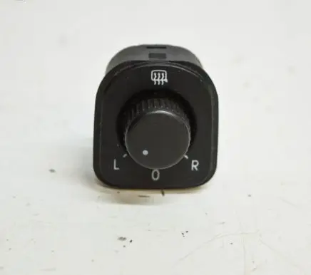 Volkswagen Golf Plus Other switches/knobs/shifts 1K0959565H