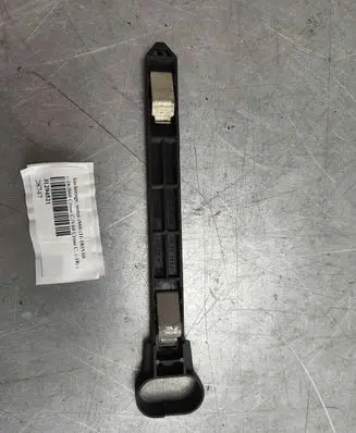 Volvo V60 Headlight/headlamp mounting bracket 31294521