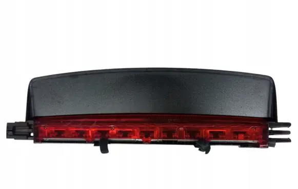 Audi A6 S6 C6 4F Third/center stoplight 4F5945097