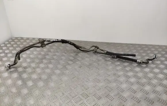 Power steering hose/pipe/line