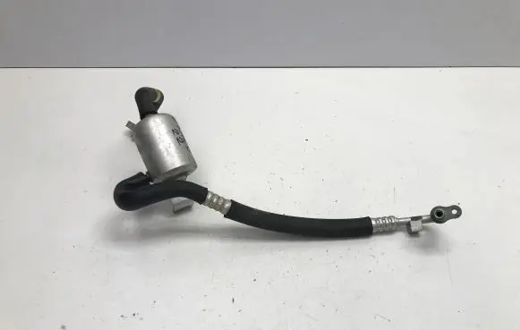 KIA Niro Air conditioning (A/C) pipe/hose