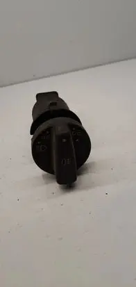 Ford Scorpio On-board computer control switch 93gg11654dc