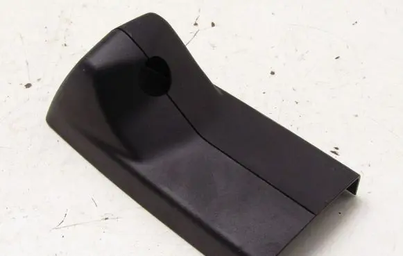 BMW X3 F25 Rearview mirror trim 