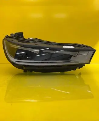 BMW iX Headlight/headlamp 5A3CE92-04
