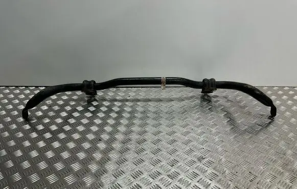 Jeep Grand Cherokee Front anti-roll bar/sway bar 68252202AC
