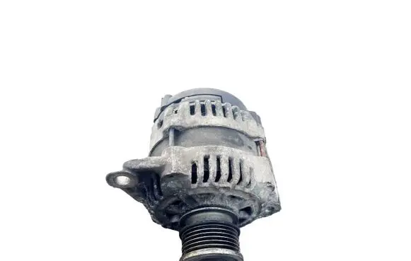 Opel Insignia A Generator/alternator