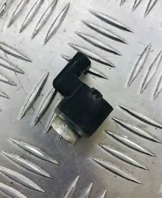 Volkswagen PASSAT B6 Parking PDC sensor 3C0918275