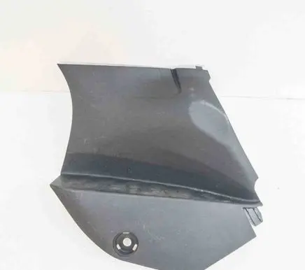 Fiat 500X Other interior part 07356111140