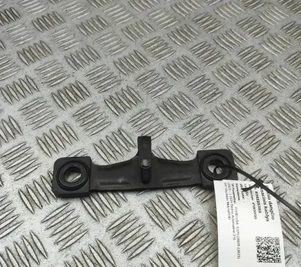 Ford Explorer EV Rear door lock loop/hook striker 8V0827507K
