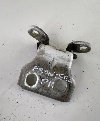 Opel Frontera B Front door lower hinge 