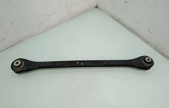 Mini Clubman F54 Rear control arm 685157102