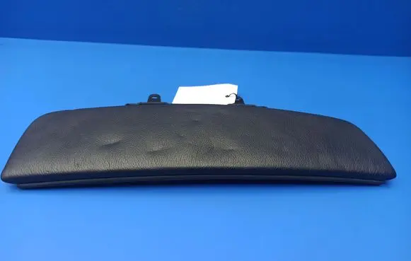 BMW 7 E65 E66 Armrest E082056223E PA66GF40