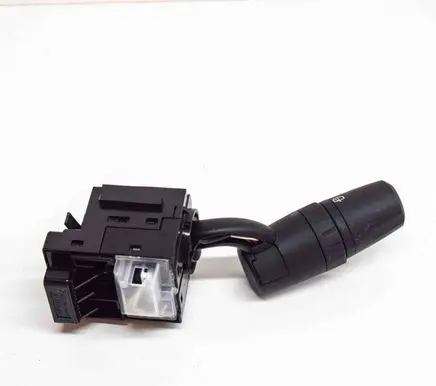 Mazda CX-5 Wiper control stalk 17J671