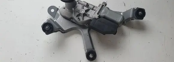Toyota RAV 4 (XA40) Rear window wiper motor 8513042080