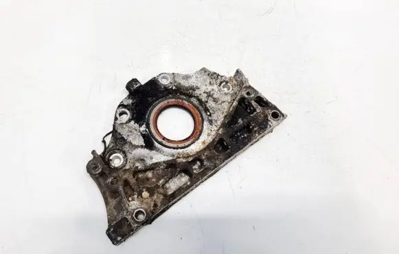 Peugeot Partner other engine part 