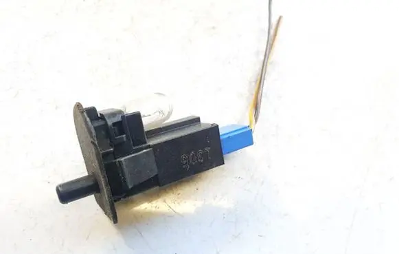 Sensor