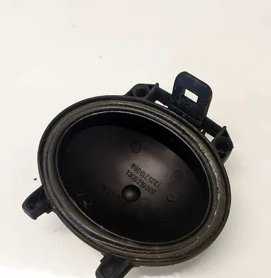 Mercedes-Benz C W203 Headlight/headlamp dust cover 1305219099