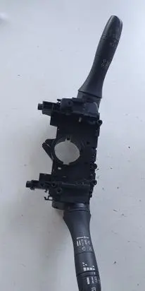 Nissan Qashqai Indicator stalk