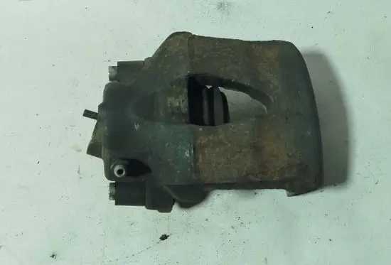 Audi A3 S3 8L Front brake caliper