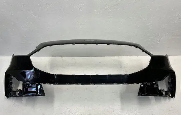 Ford Galaxy Front bumper LM2V17D957A