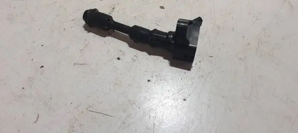 Volvo XC40 High voltage ignition coil 31312514 VE132810010ACA