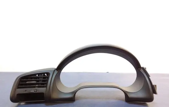 Honda City Other sill/pillar trim element