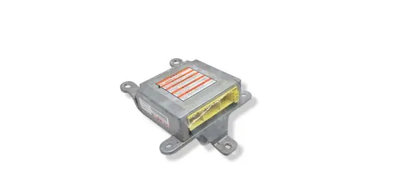 Subaru Outback Airbag control unit/module 98221AG170