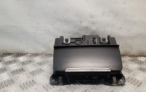 Audi Q5 SQ5 Car ashtray 8K0857951