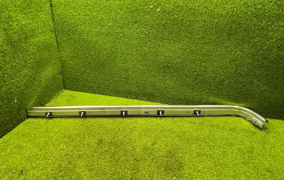 Ford Transit Custom Sliding door upper top rail BK21V25005BG BK21V25005
