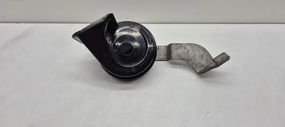 Volkswagen ID.3 Horn signal 8X0951221A