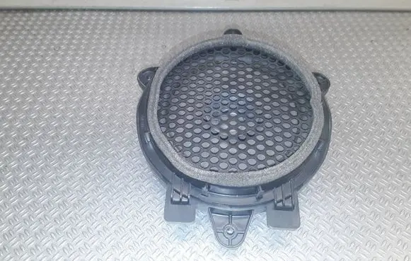 Chrysler Pacifica Front door speaker 04685967AD