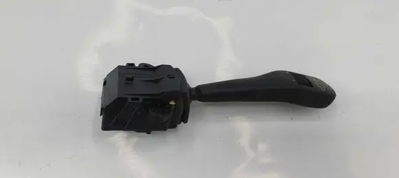 BMW 3 E46 Wiper control stalk 8363664 01204000