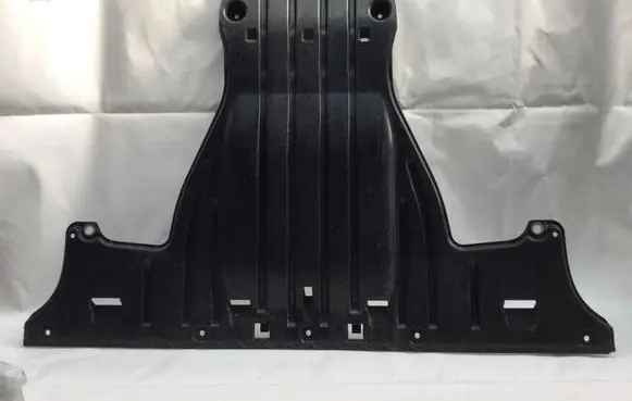 Cupra Born Engine splash shield/under tray 1EA825102F