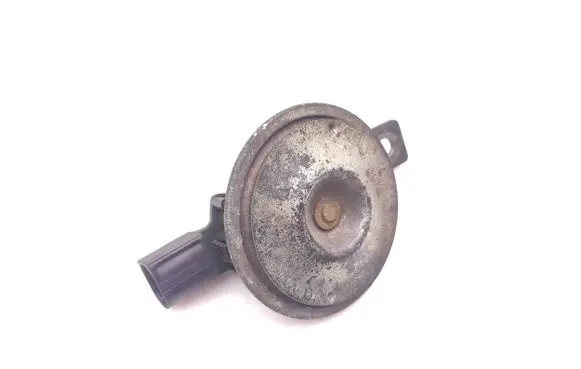 Mercedes-Benz Sprinter W906 Horn signal A072657