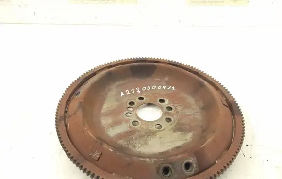 Mercedes-Benz R W251 Flywheel 2720300112 2730300212