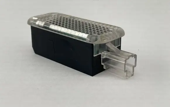 Audi A7 S7 4G Other interior light 4E0947415