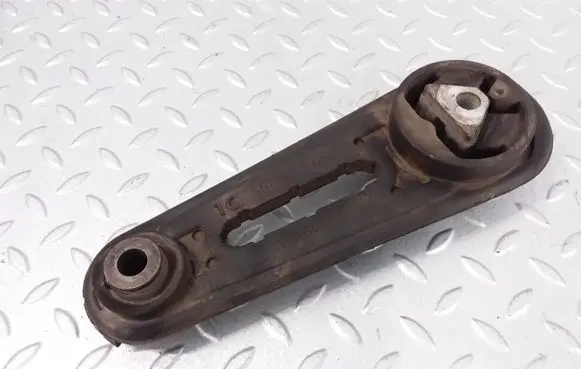 Nissan Tiida C11 Engine mount bracket 11360EL00A