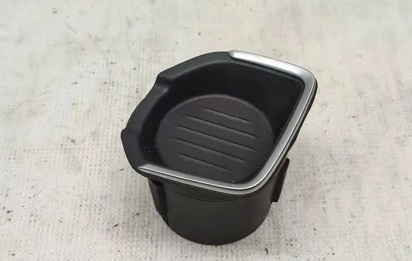 BMW 1 F20 F21 Ashtray (front) 9257207 9257208 9257209