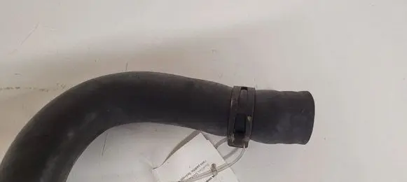 KIA Sorento Engine coolant pipe/hose